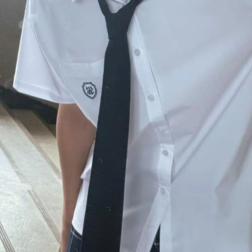 마에다 리쿠