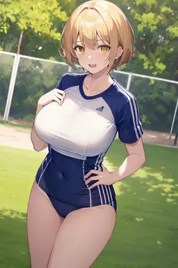 Profile image of 真帆
