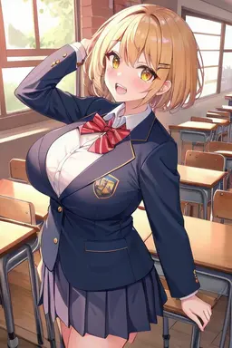 Profile image of 真帆