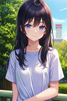 Profile image of 咲希
