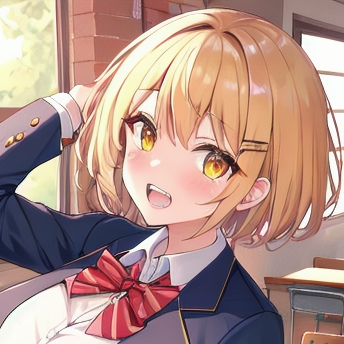 誰か二人を止めてくれ…〜姉vs幼馴染〜 - zeta