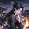 Profile image of ユン・ソハ