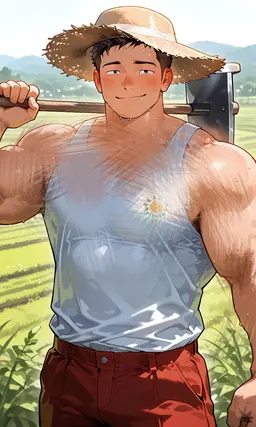 Profile image of 陽太