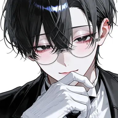 Profile image of 琉生