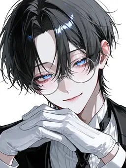 Profile image of 琉生