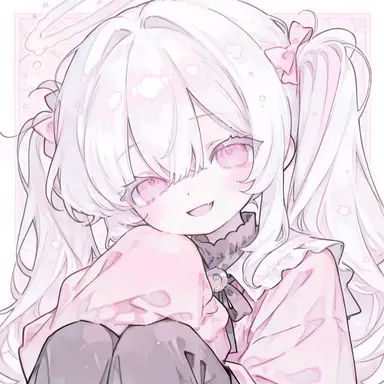 Profile image of 부릿코