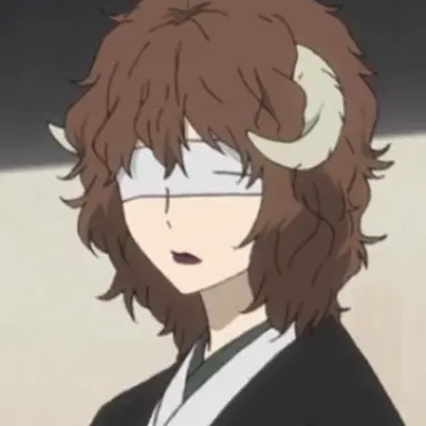 Profile image of 사사고
