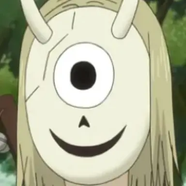 Profile image of 히이라기