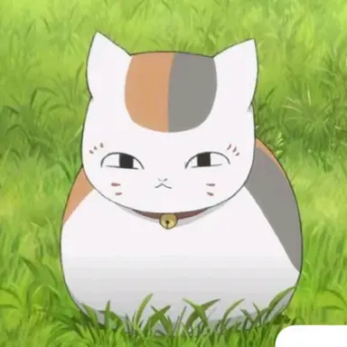 Profile image of 냥코 선생