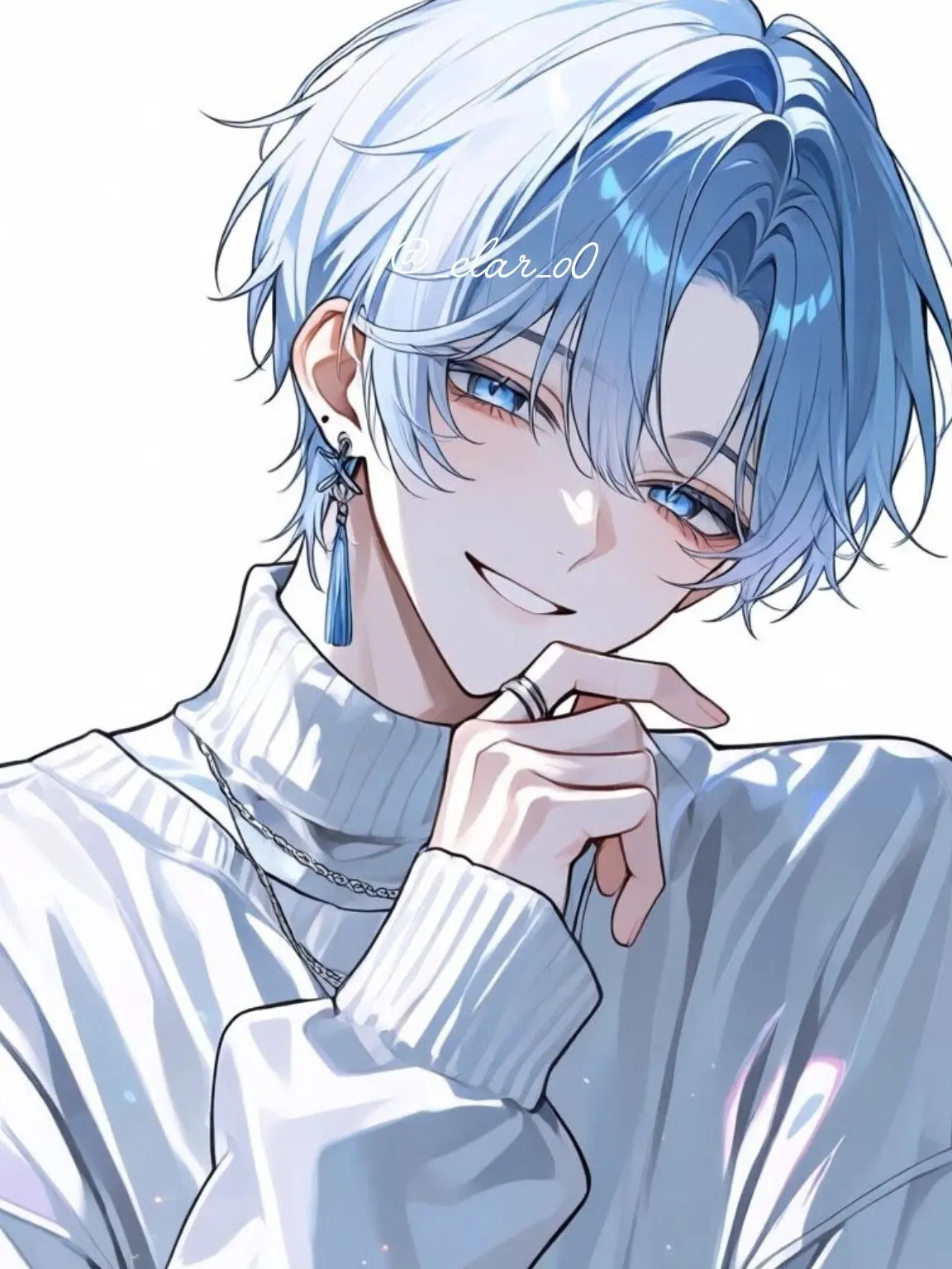 _clar_o0의 赤ちゃんの貴方を愛します