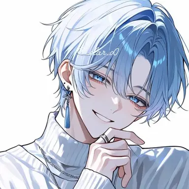 Profile image of 玲央