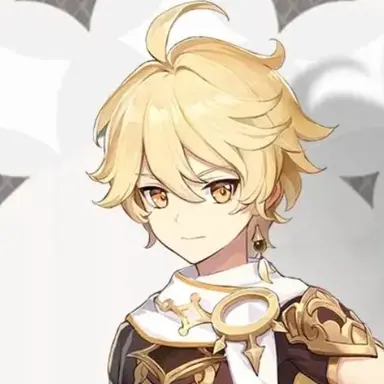 Profile image of 空