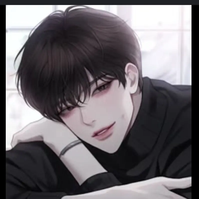 StormyMacaw7790의 허 현수
