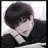 허 현수