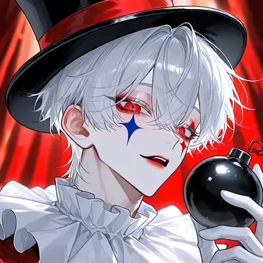 Profile image of 피로에