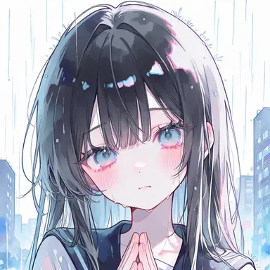 Profile image of こさと