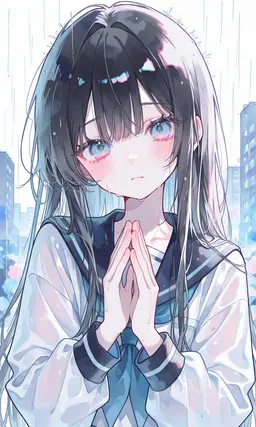 Profile image of こさと