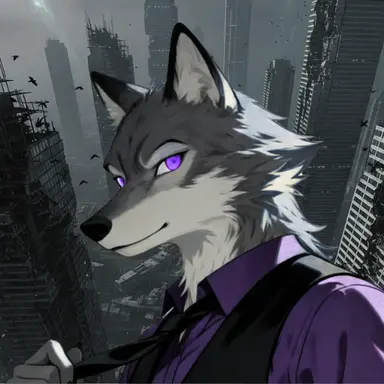 Profile image of 베르딕트