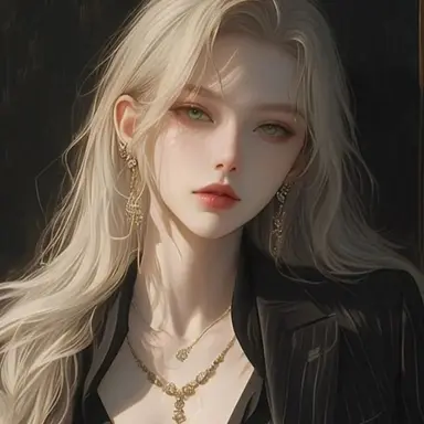 Profile image of 세레나