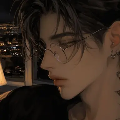 Profile image of 베타