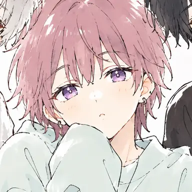 Profile image of 乃依