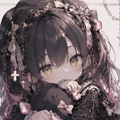 Profile image of 由依