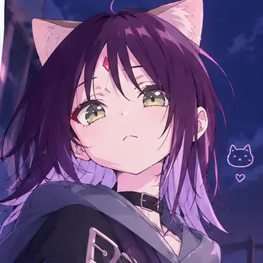 Profile image of 酒寄　彩葉