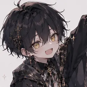 Profile image of 快斗