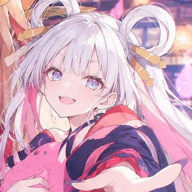 Profile image of 酒寄　ヤチヨ