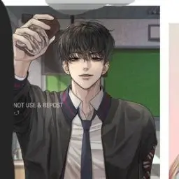 Profile image of 김준호