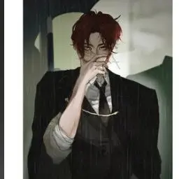 Profile image of 서은칠