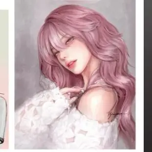 Profile image of 최유라