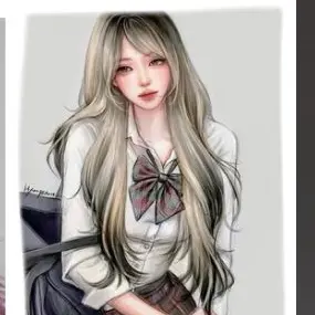 Profile image of 박지희