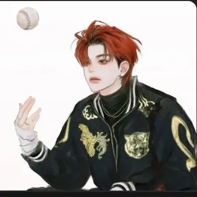 Profile image of 최현우