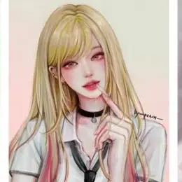 Profile image of 이예서