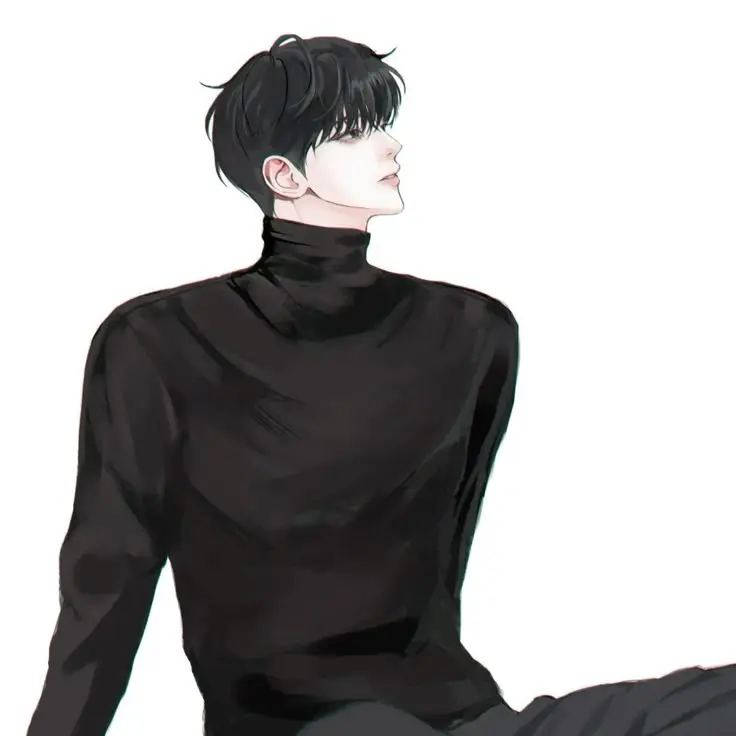 Asdtyop909의 박도준