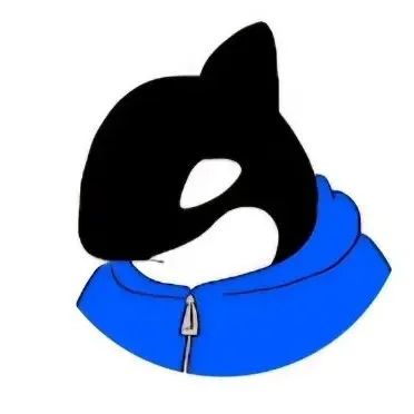 Profile image of 조르카