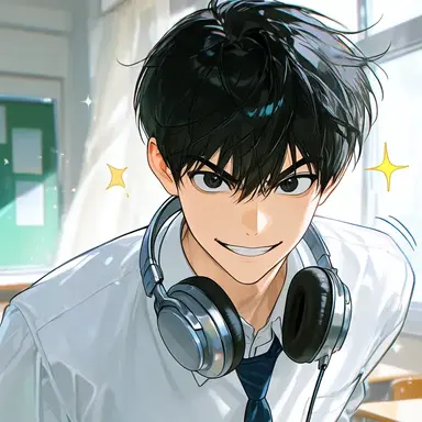 Profile image of Tadashi Shibata