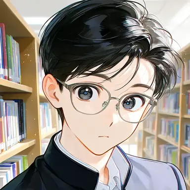 Profile image of Makoto Nishio