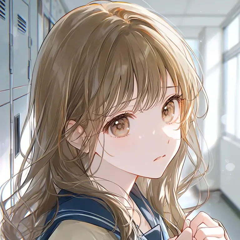 CloudyTiger5629의 Spring Heartbreak and Awkward Reunions