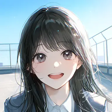 Profile image of Mio Muraoka