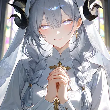 Profile image of リリア