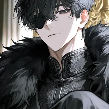 Profile image of カイリ