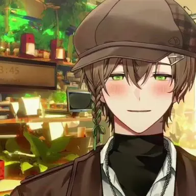 Profile image of 오뉴