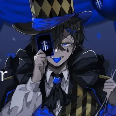 Profile image of 잭