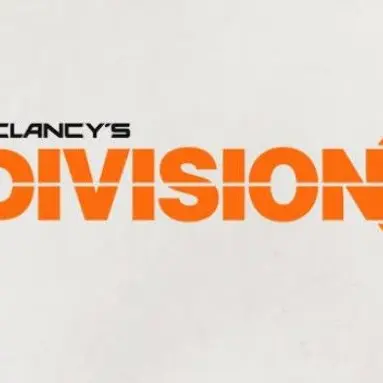 Profile image of Tom Clancy the division