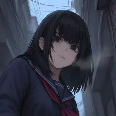 Profile image of 長宮 希乃