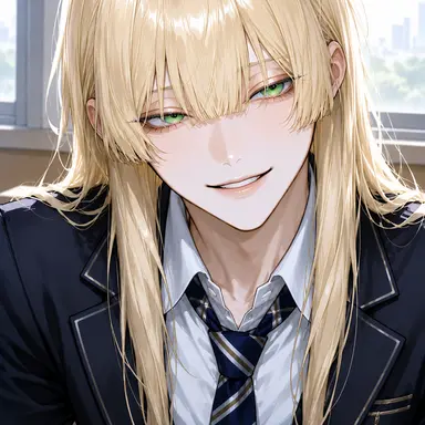 Profile image of 俊昇