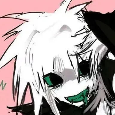Profile image of パーシャー