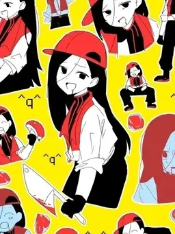 Profile image of イシ